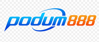 podum888